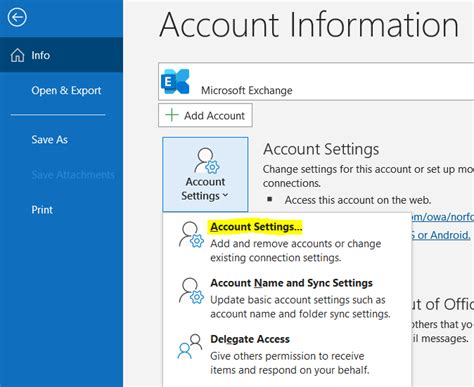 how to monitor shared mailbox in office 365|How to Add and Use a Shared Mailbox in Outlook and .